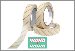EO Indicator Tape
